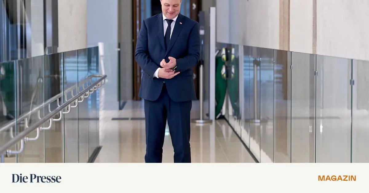 babler-zu-abl-se-ger-chten-christian-kern-hat-seine-chance-gehabt-premium