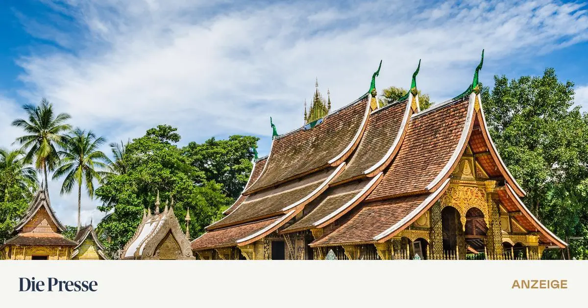 Tempelglanz-und-Magie-des-Mekong