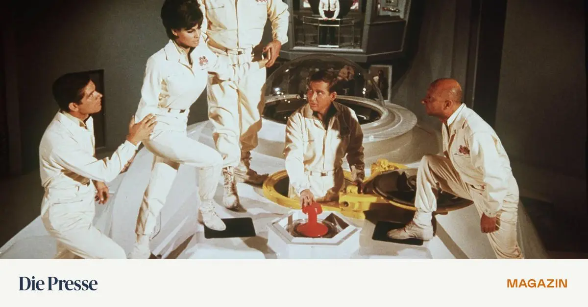 Winzige-Roboter-die-in-den-K-rper-gehen-premium-