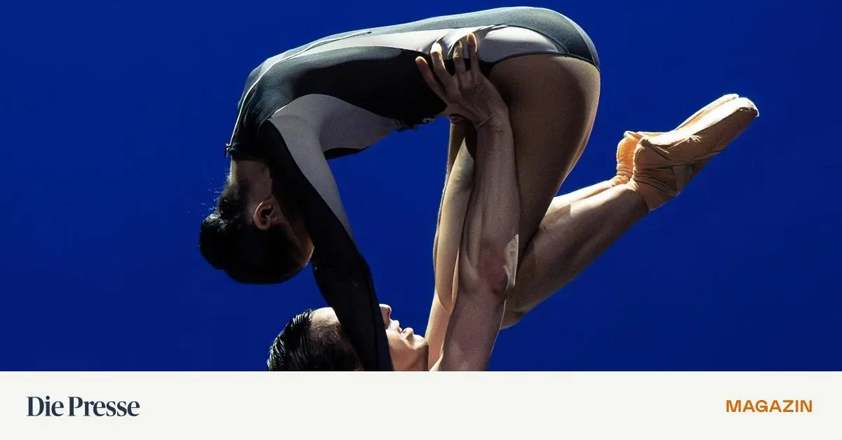 -Kreationen-an-der-Volksoper-Ein-getanzter-Abschied-f-r-Schl-pfer-premium-