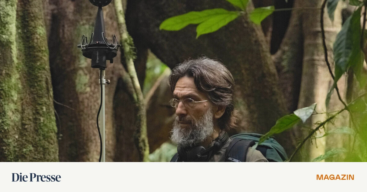 Stimmen-der-Wildnis-und-ein-Theaterfestival-f-r-Junge-Kulturtipps-vom-18-bis-24-4-premium-