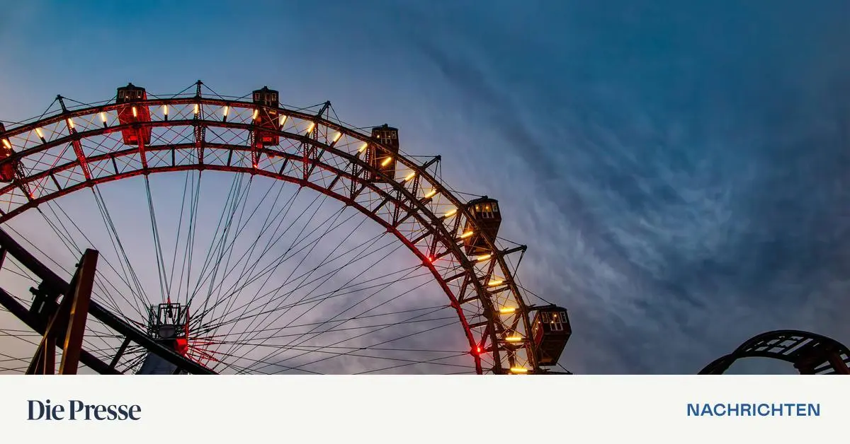 Bei-diesen-zwei-sterreichischen-Aktien-raten-Experten-nun-zum-Kauf-einer-trauen-sie-fast-40-Prozent-Kurspotenzial-zu-premium-