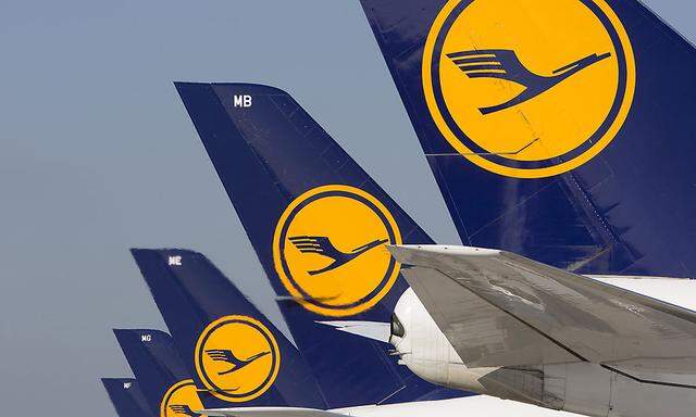 Airside Flight Operations At Frankfurt Airport Following $1.3 Billion Regional Greek Airport Privatization