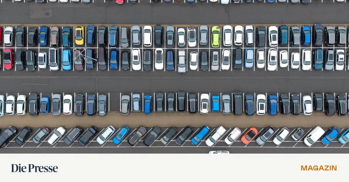 Neuwagen-sind-in-sterreich-derzeit-so-g-nstig-wie-lange-nicht-mehr-premium-