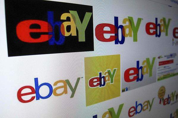 Die Online-Verkaufsbörse Ebay sitzt in San José, der inoffiziellen Hauptstadt des Silicon Valley. Software-Ingenieure bei Ebay verdienen durschnittlich 114.720 Dollar im Jahr.