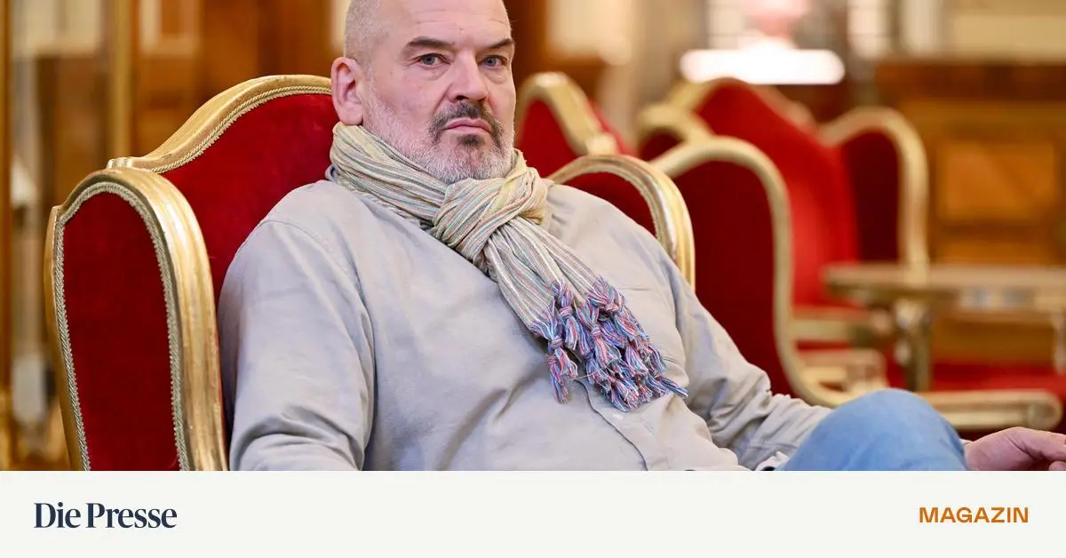 Niemand-sollte-Kaiser-sein-Wiener-Akademie-im-Musikverein-premium-