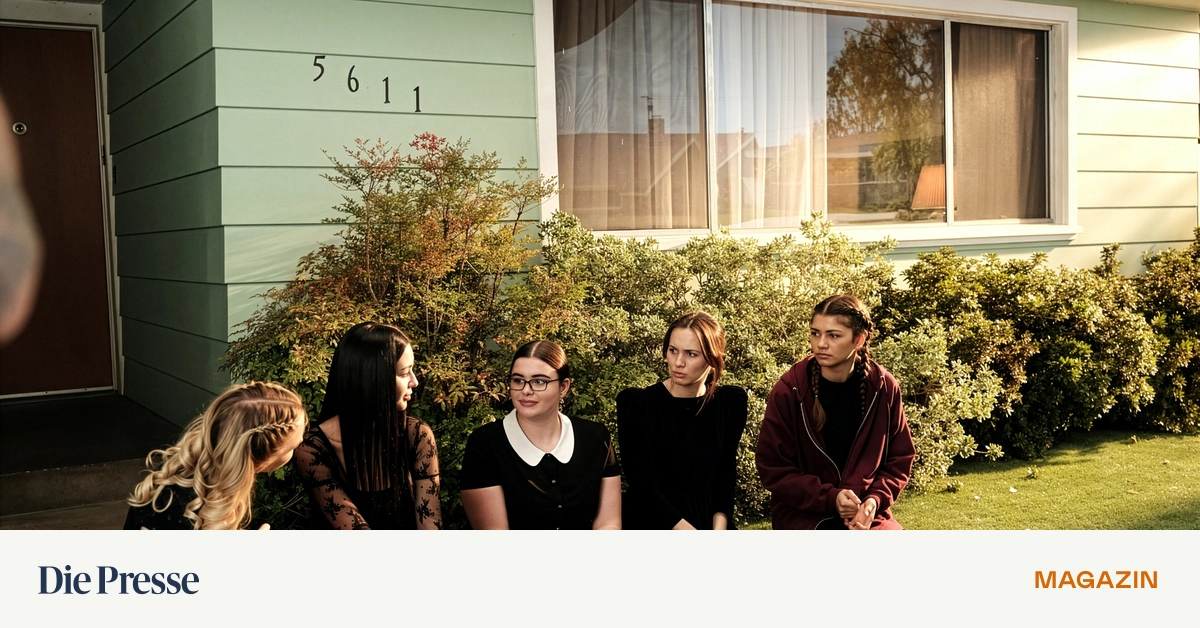 Kennen-Sie-die-neuen-Gesichter-Hollywoods-Ein-Vorstellungsrunde-premium-