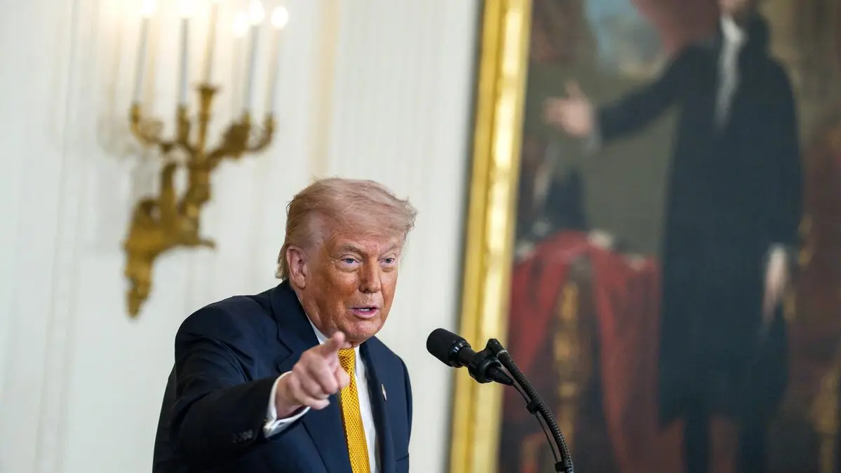 Trump-richtet-Anti-Terror-Strategie-in-den-USA-neu-aus