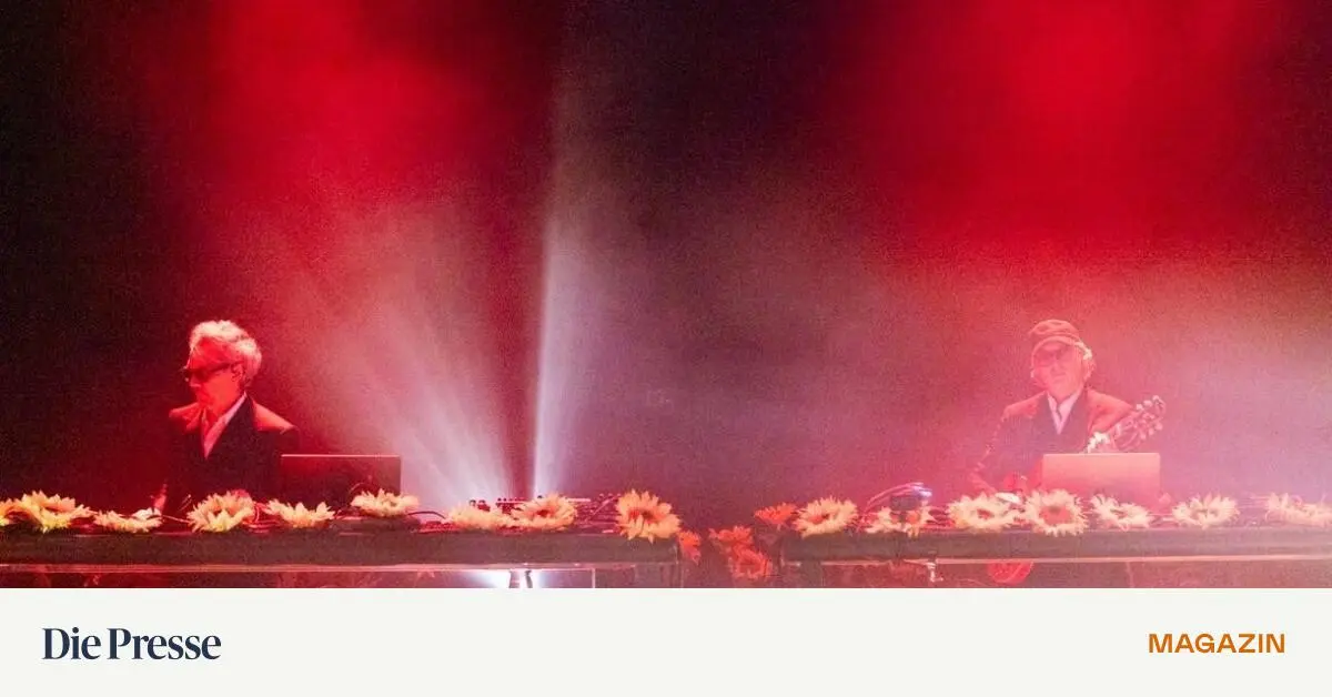Luxuri-ses-Zischeln-Kruder-Dorfmeister-im-Konzerthaus-premium-