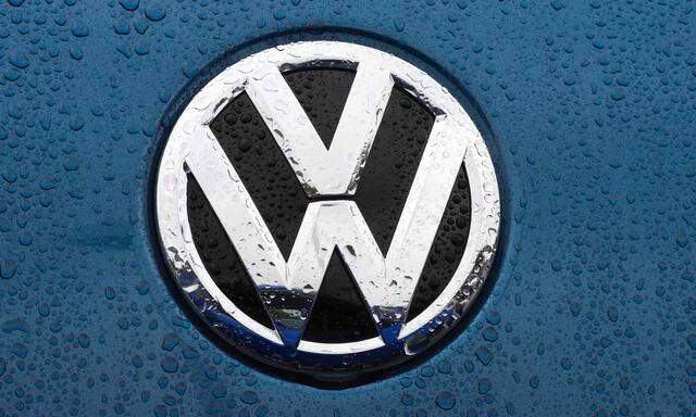 FILES-US-GERMANY-AUTOMOBILE-INVESTIGATION-POLLUTION-VOLKSWAGEN