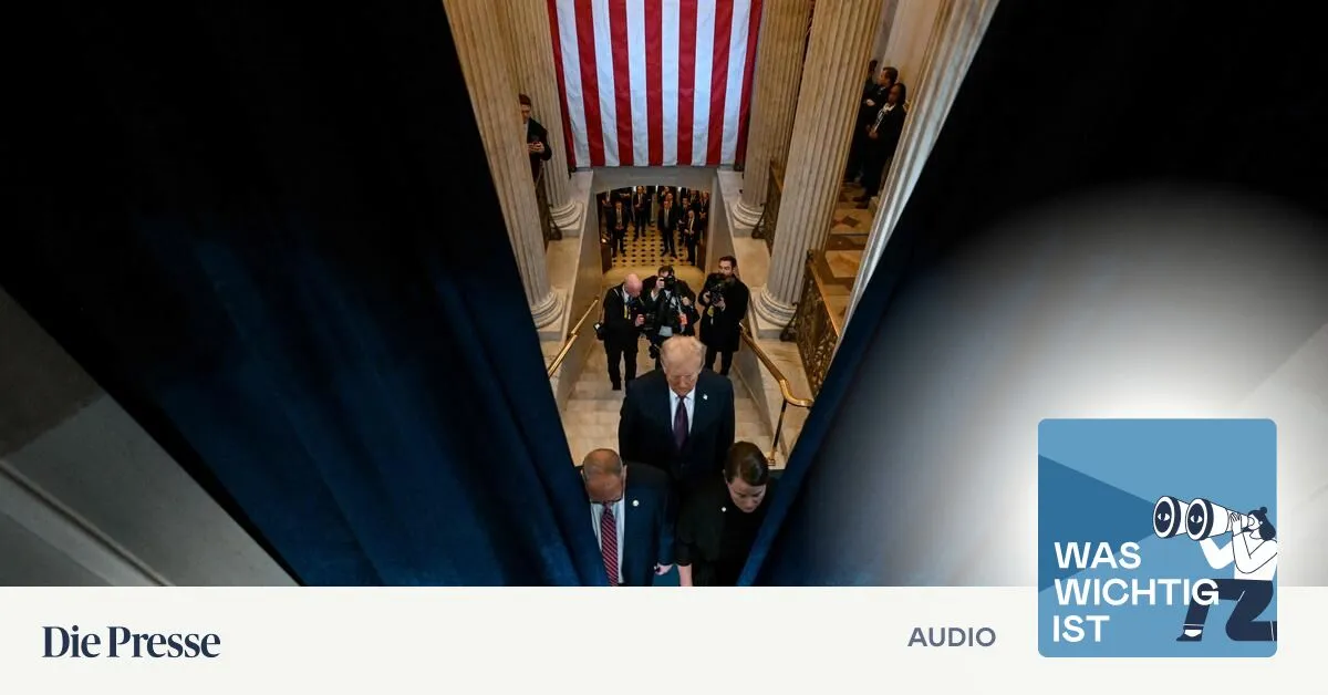 Ein-Jahr-Trump-Wie-sehr-haben-sich-die-USA-ver-ndert-