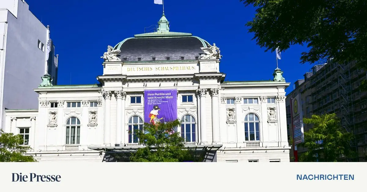 Deutsches-Schauspielhaus-entschuldigt-sich-f-r-Blackfacing-Aufnahmen