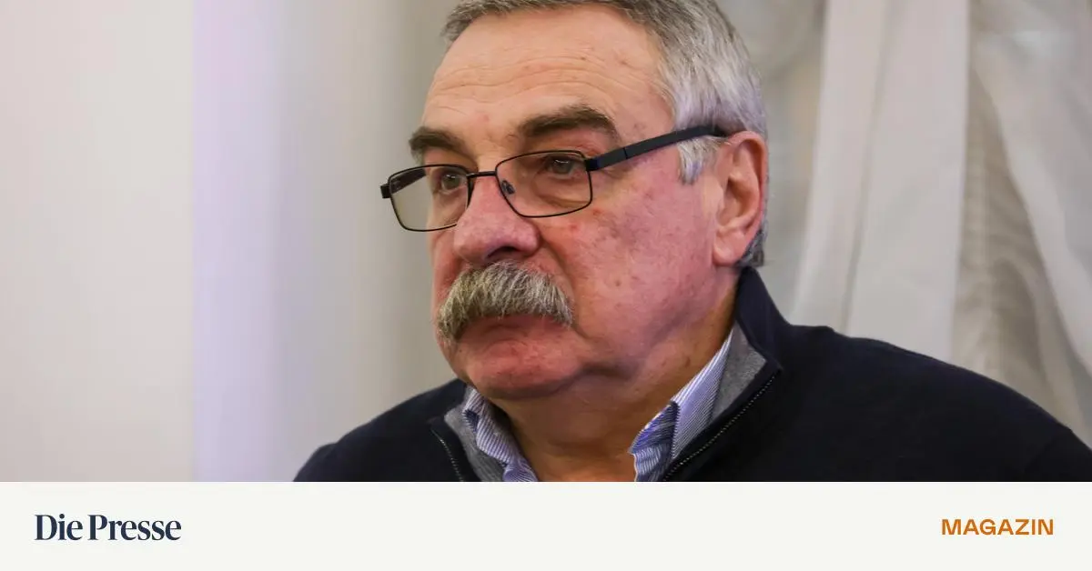 -Wir-sind-als-Nation-schrecklich-verkr-ppelt-premium-