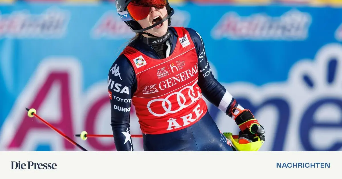 shiffrin-gewinnt-re-slalom-truppe-verpasst-podest
