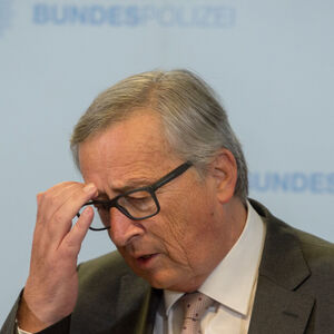 Juncker