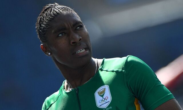 ATHLETICS-OLY-2016-RIO