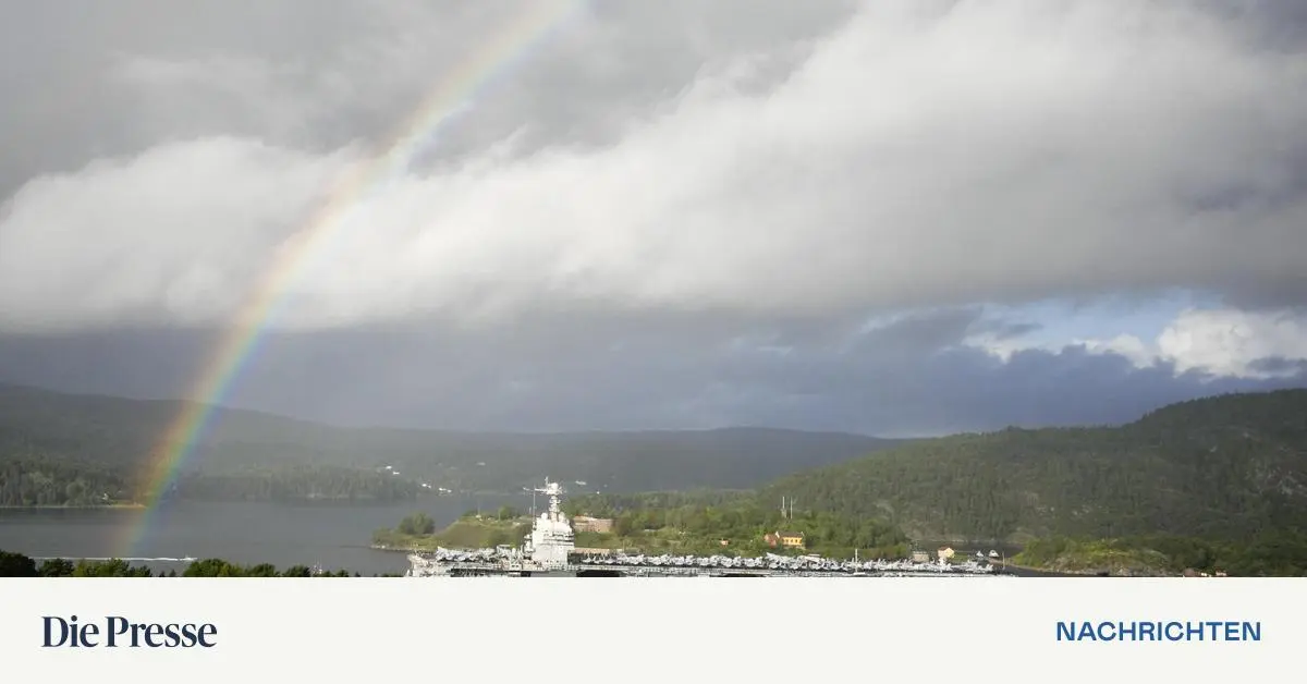 usa-beschlagnahmen-ltanker-vor-venezuela