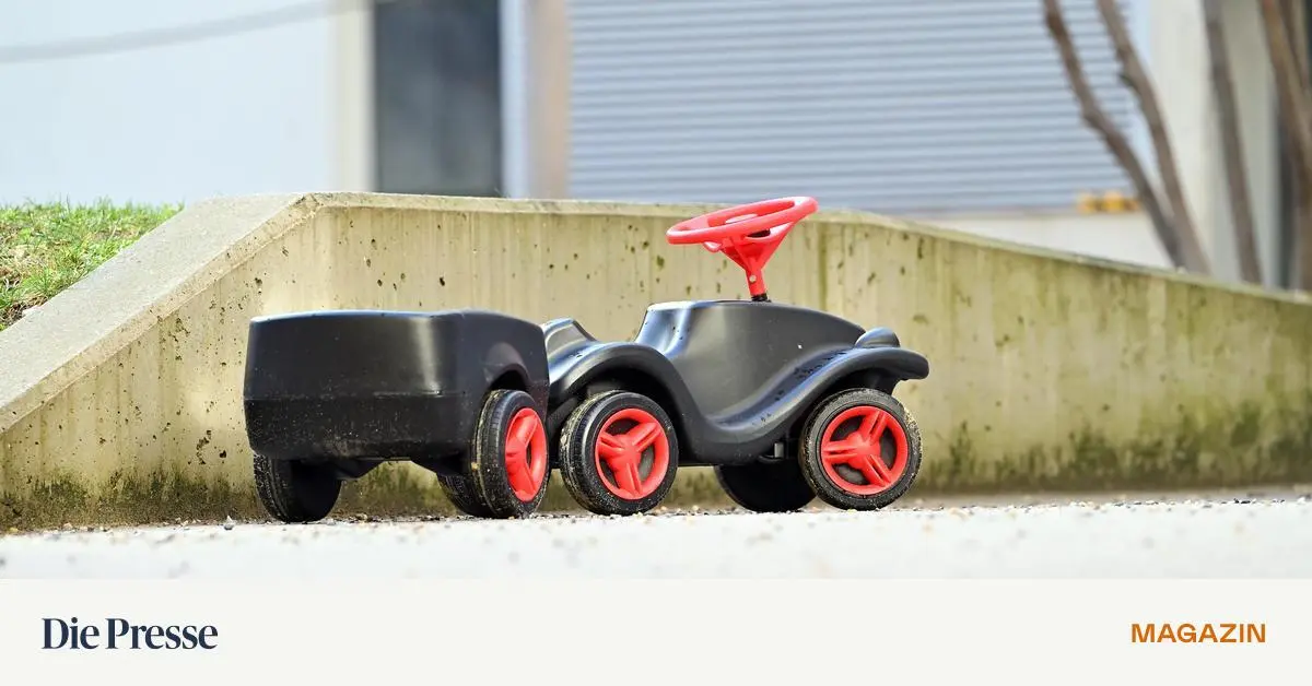 -Drecksau-Wenn-Opa-viel-schimpft-darf-er-die-Enkel-nicht-sehen-premium-