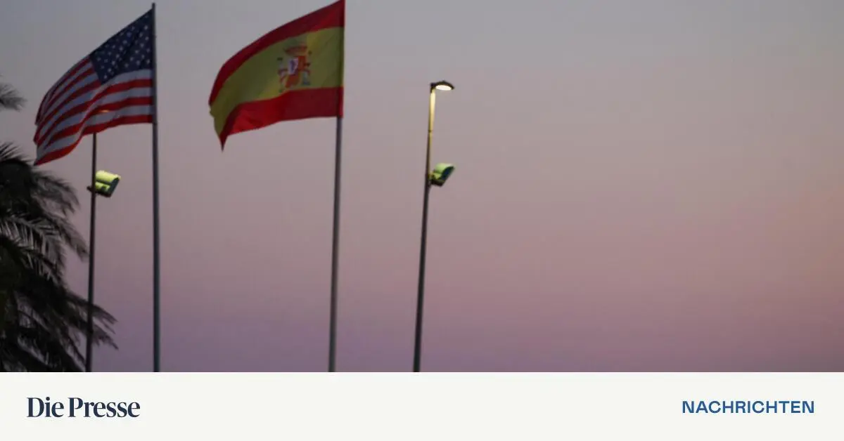 Spanien-auf-Konfrontationskurs-mit-Trump-Luftraum-f-r-alle-Fl-ge-gesperrt-die-Teil-des-Iran-Kriegs-sind-premium-