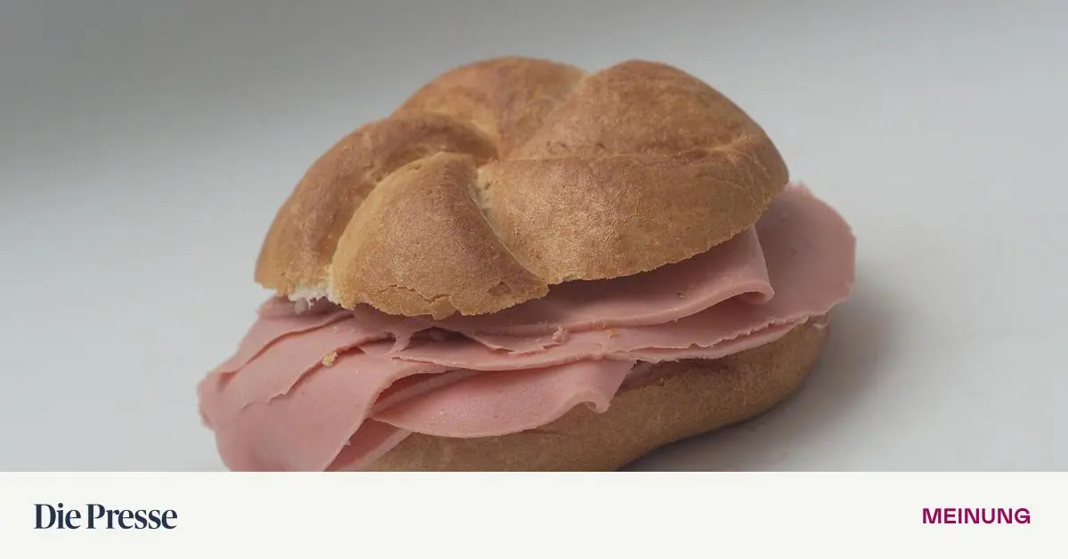 Jetzt-wird-wirklich-alles-gestohlen-premium-