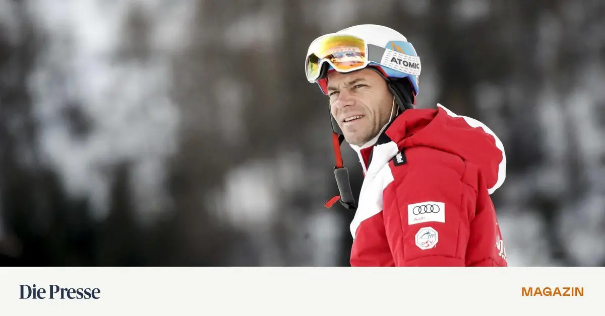 Abfahrtslegende-Walchhofer-Es-ist-dein-Job-zu-performen-und-nicht-zu-glauben-du-kannst-etwas-ver-ndern-premium-