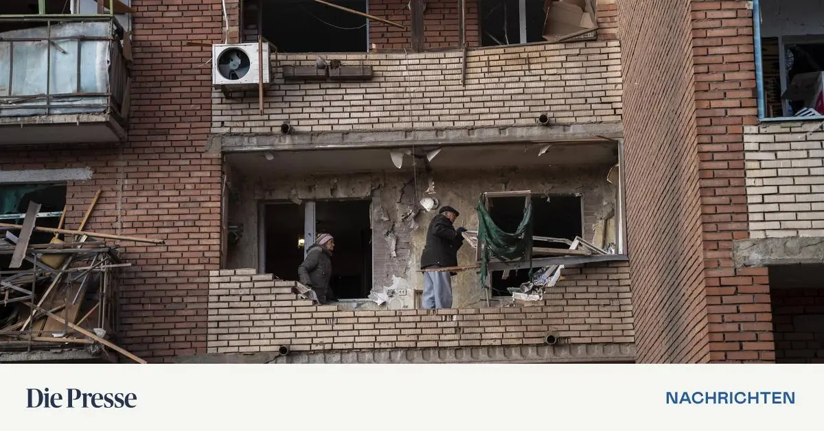 Ukrainischer-Energieexperte-Hartschenko-Sie-zerst-ren-wir-reparieren-premium-