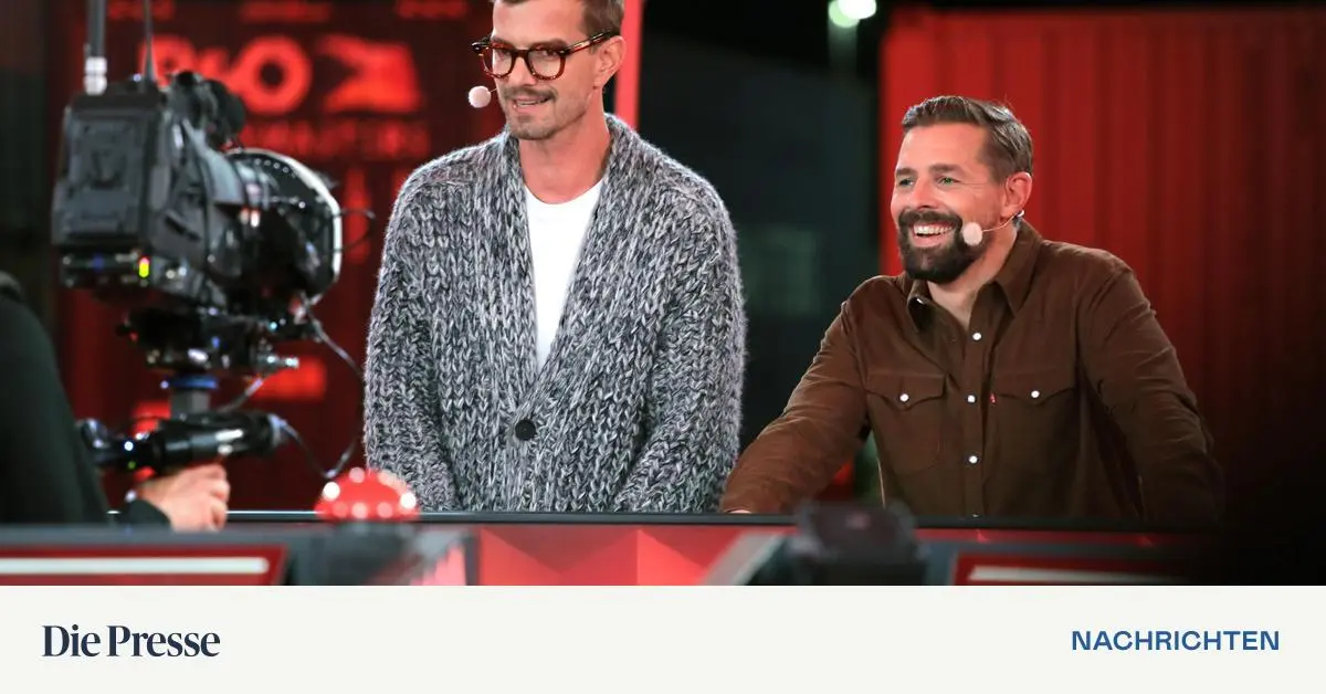 Neue-Show-mit-Joko-und-Klaas-soll-2026-kommen
