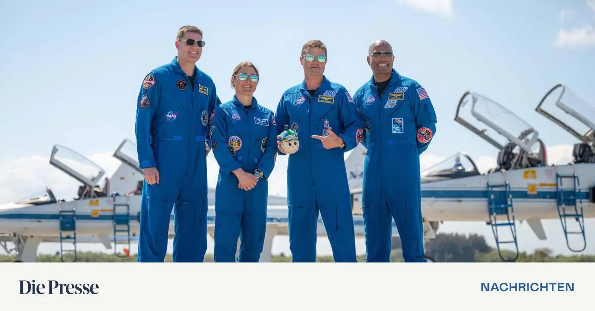 Crew-vor-geplanter-Nasa-Mondmission-F-ngt-an-sich-echt-anzuf-hlen-