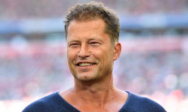 Til Schweiger