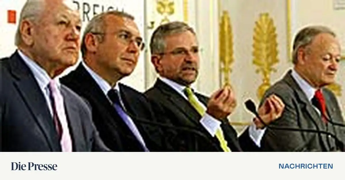 zwei-prozent-mehr-f-r-pensionen-bis-1700-euro-diepresse