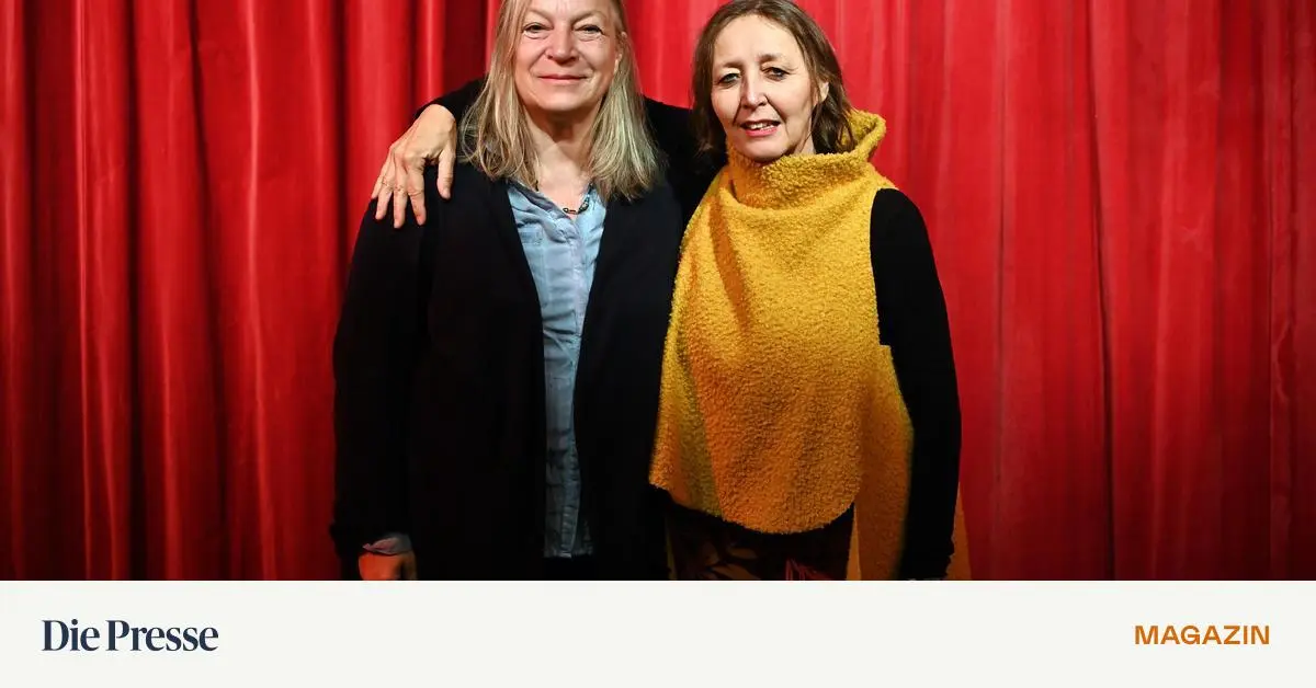 Zuckererbsen auf Hausbesuch: Clowns besuchen Kinder mit Diabetes ...