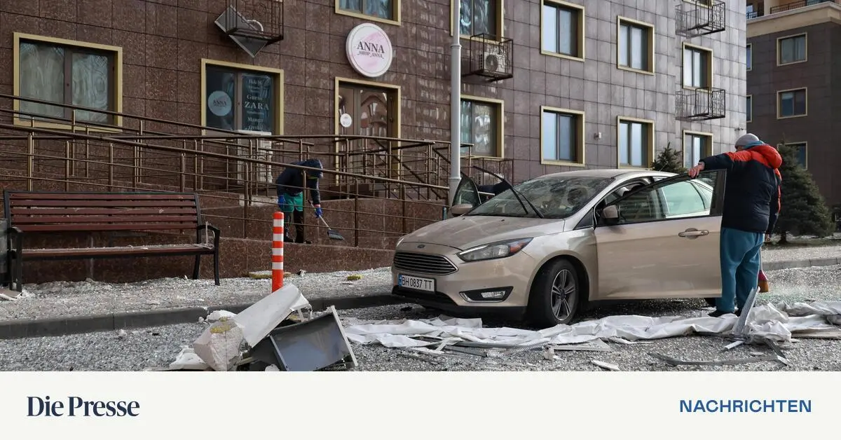 -Russland-hat-einen-massiven-Angriff-vorbereitet-und-wartet-auf-den-Moment-ihn-auszuf-hren-