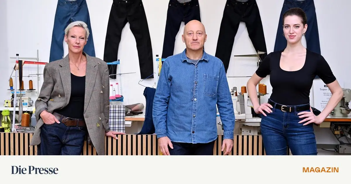 Wiener-Jeans-Co-Shops-entdecken-die-man-sonst-bersieht-premium-