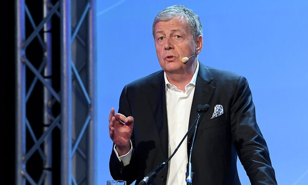 Zeiler: "Ich kenne das Management der BBC. Dort hat keiner Angst vor einer Volksabstimmung."