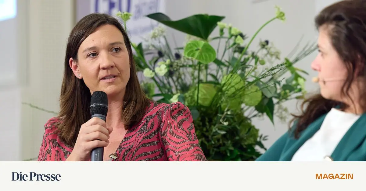 EY-Partnerin-Zach-Die-Frau-hinter-der-KI-Strategie-premium-