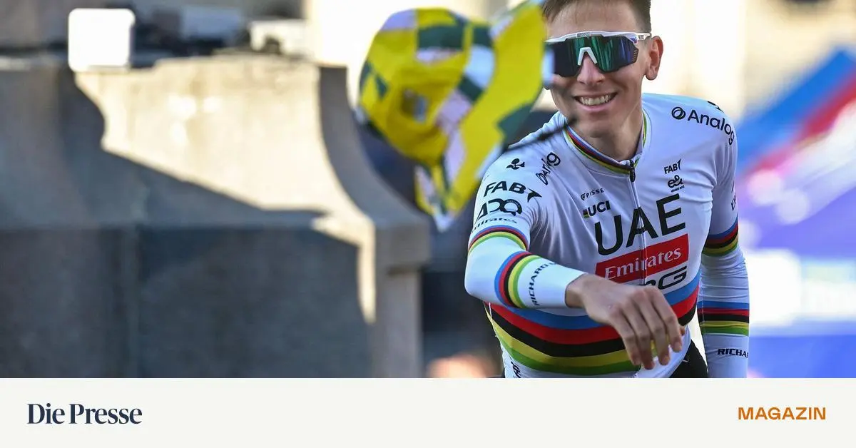 Poga-ar-und-das-Urteil-der-Tour-Legenden-premium-