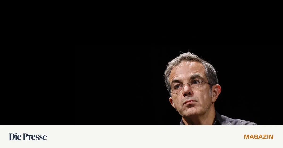 Friedenspreistr-ger-Navid-Kermani-Deutschland-hat-eine-Schraube-locker-premium-