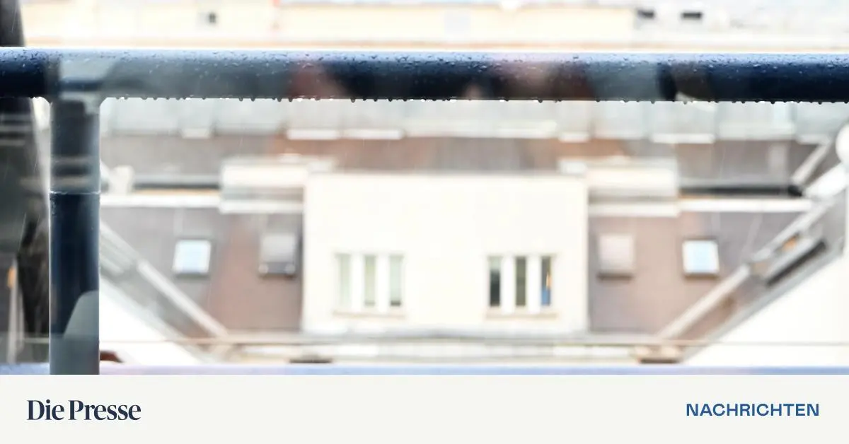 ImmoUnited-bernahme-durch-Scout24-endg-ltig-geplatzt