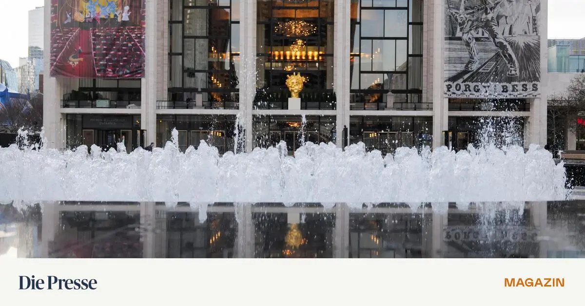 New-Yorks-Oper-in-der-Krise-Verkauft-die-Met-jetzt-sogar-ihre-Chagalls-premium-