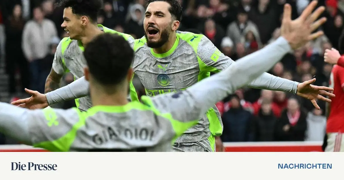 ManCity-mit-2-1-in-Nottingham-an-die-Premier-League-Spitze