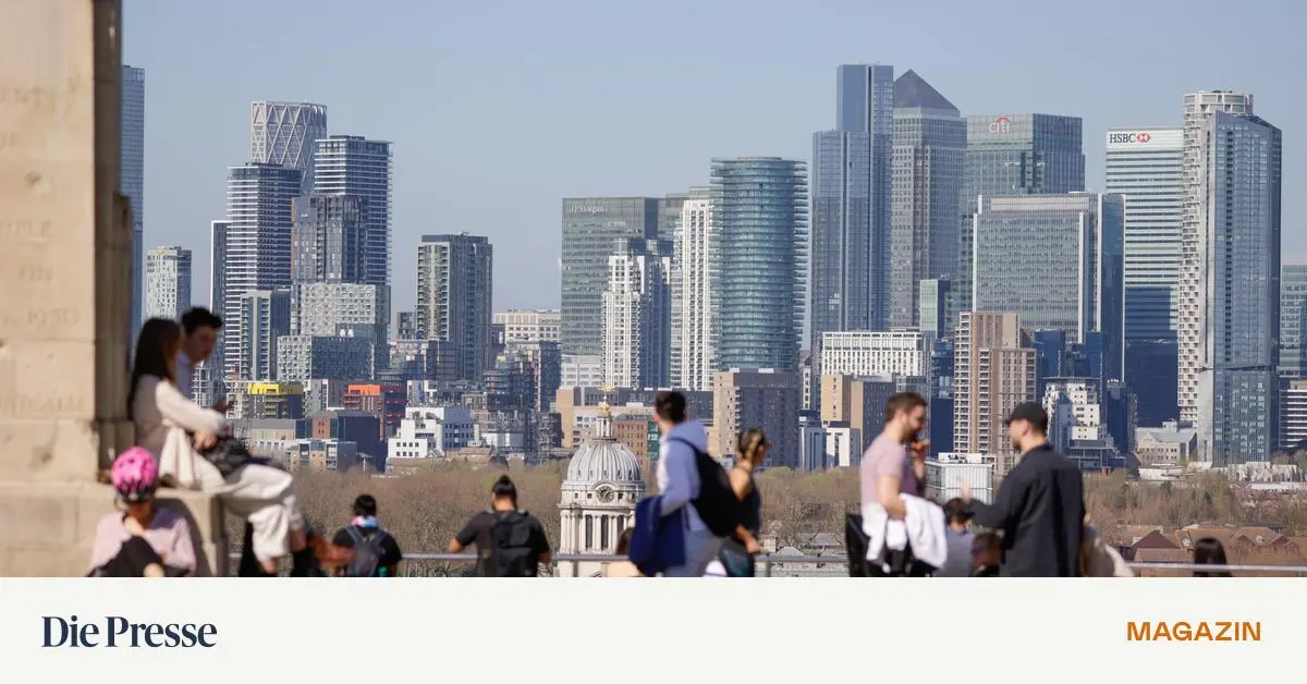 Weshalb-das-britische-Pfund-jetzt-steigen-k-nnte-premium-