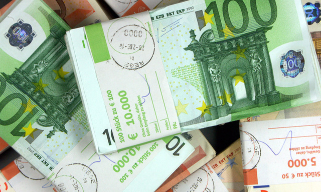 Vermögen: Österreicher