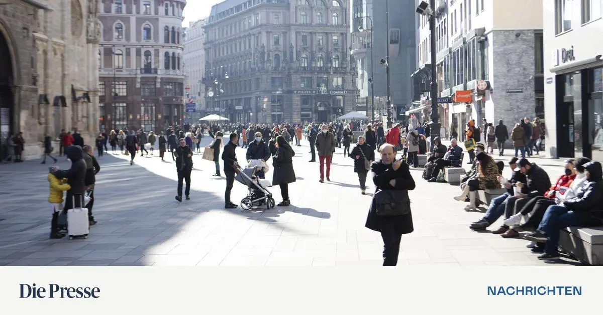 Verkehrsberuhigung-Wer-darf-noch-in-die-Wiener-Innenstadt-fahren-