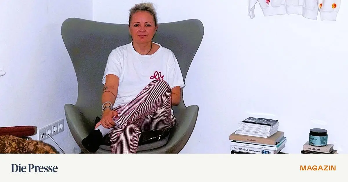 Salzburger-Altstadthaus-Ein-Lebensgef-hl-wie-auf-Langstrumpfs-Kutter-premium-