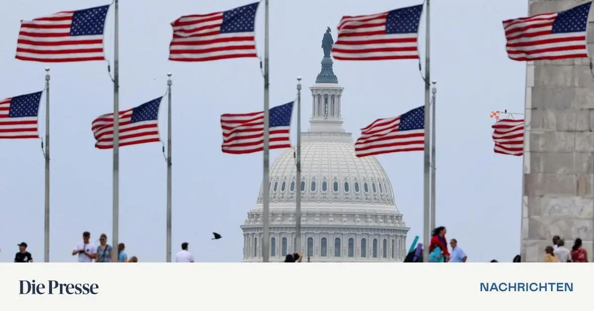 US-Arbeitslosenquote-steigt-auf-h-chsten-Stand-seit-fast-drei-Jahren
