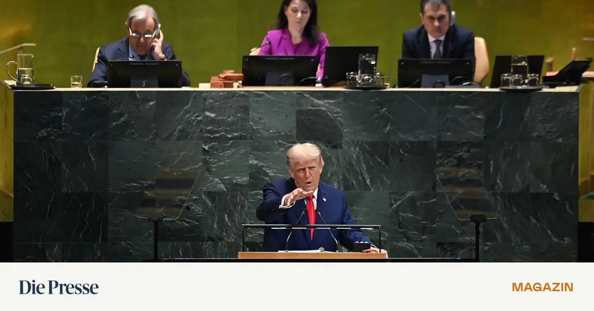 Donald-Trump-und-die-H-lle-sterreich-Wie-viele-Straft-ter-Ausl-nder-sind-premium-