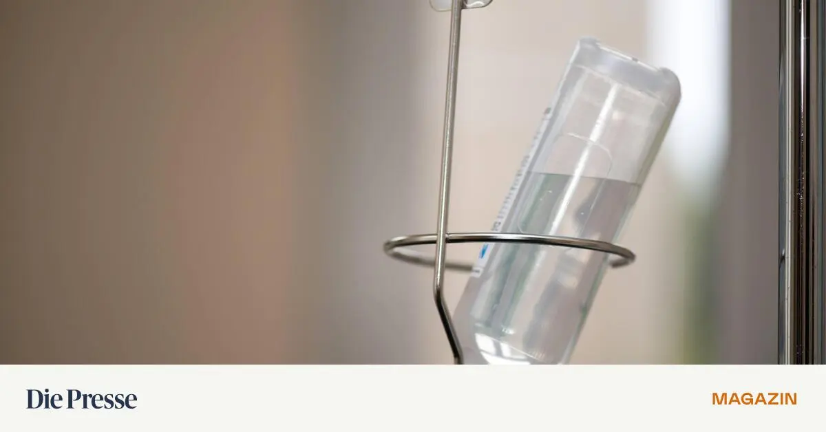 Sterbehilfe-Doku-Der-Tod-ist-etwas-enorm-Privates-premium-