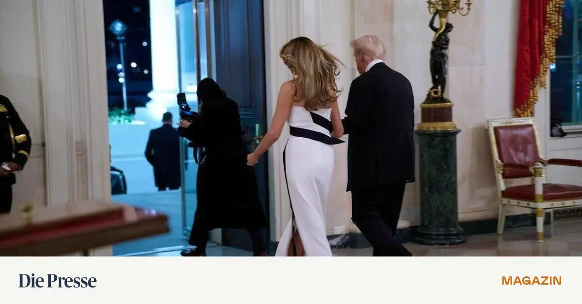 -Melania-im-Kino-Ein-zynisches-St-ck-MAGA-Propaganda-premium-