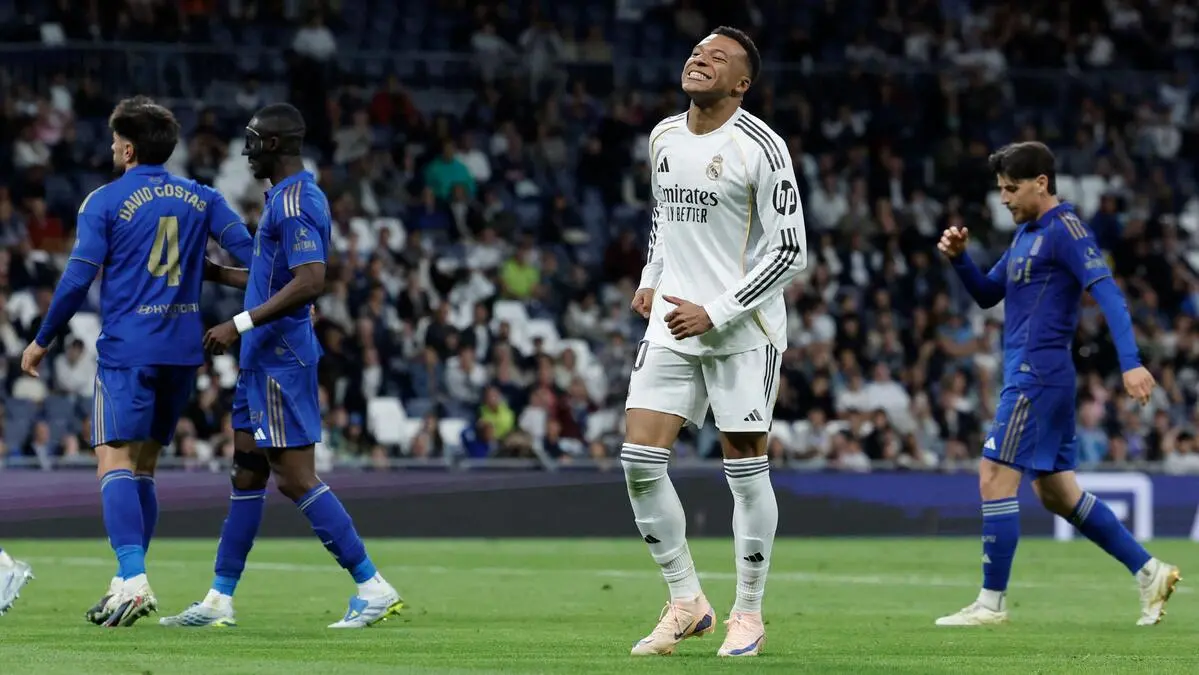 Pfiffe-gegen-Mbappe-Superstar-legt-sich-mit-Trainer-an
