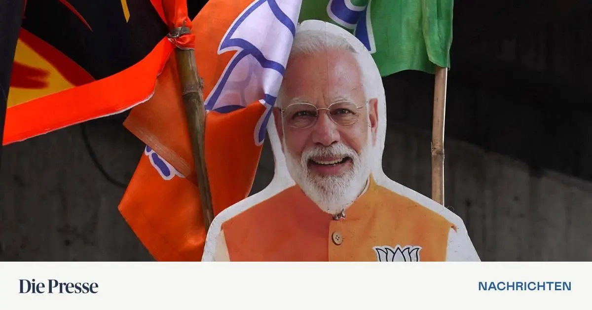 -B-rger-zweiter-Klasse-Indischer-Bundesstaat-verbietet-Christen-Zutritt-zu-D-rfern